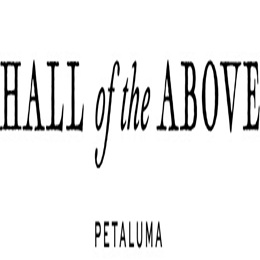 Hall of the Above